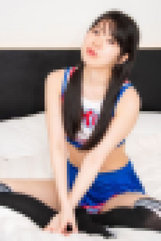 BRAVOがぁるずメンバーズ年間会員権(2026/4/30まで有効)　サンプル画像2