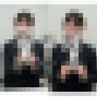 俺の雌〜面接でオリシー提出②〜 サンプル画像
