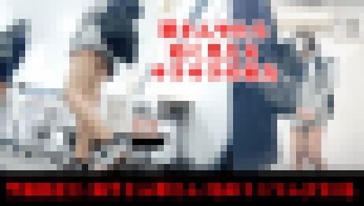 【予備校隠し鳥2名/麻子さんと翠さん】11分4種P/完全新規な幼め娘達　サンプル画像2