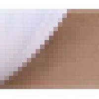 レースクイーンの超ハイレグ　RQ383 サンプル画像