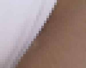 レースクイーンの超ハイレグ　RQ383　サンプル画像1