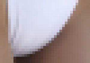 レースクイーンの超ハイレグ　RQ383　サンプル画像3