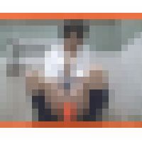 夏盛りJ○【18】日焼けした肌がそそるあどけないJ○が手マンされて必死に我慢してる姿が最高にエロ〜い！ 内容画像