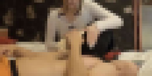 HDC Produce　本編顔出し！激カワ！アイドル系美女ちゅみ様のＭ男貢ぎしばき罵倒踏みつけオナ見見下し　サンプル画像1