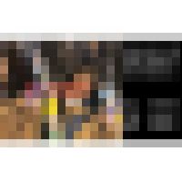 『シン・お触り紳士の日課』第四十七話 画像