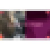 女の子だって○○シたい♡7 サンプル画像