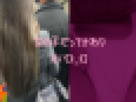 女の子だって○○シたい♡7 サンプル画像2