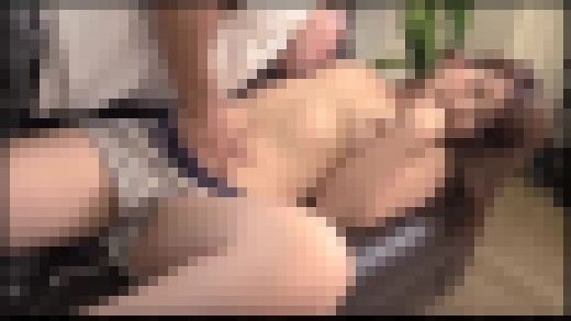 【GJ】嫌々しながらも嫁はやらせてくれた #003 GSNJV-004-03　サンプル画像1