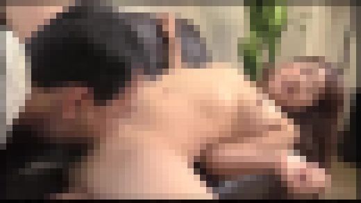【GJ】嫌々しながらも嫁はやらせてくれた #003 GSNJV-004-03　サンプル画像2