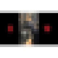 日本の車窓から【本日の混み具合】EP８９ サンプル画像