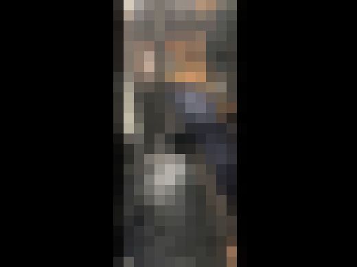 日本の車窓から【本日の混み具合】EP８９　サンプル画像1