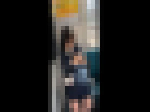 日本の車窓から【本日の混み具合】EP８９　サンプル画像3