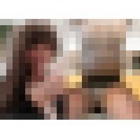 職権乱用極悪手口盗撮Pフラッシュ撮り〜面談中にパンツを盗られる乙女19〜激カワ新人派遣OL編 サンプル画像