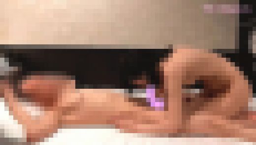 (再販商品) （個人撮影）生鮮食品バイトの地味っ子・喉の奥までの深〜いフ◯ラを堪能　(M気質のエロい娘)　サンプル画像1