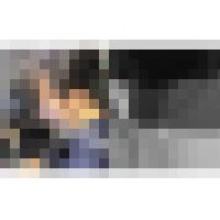 素人プレイ日記１８５TRAIN目★真っ直ぐ純粋な瞳を持つ女子の生態 サンプル画像