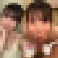 個撮)根スケなムッツリ人妻【デカ尻＆敏感勃起乳首】唾液たっぷり！ねっとり絡みつくバキュームフェラ【口内発射】 サンプル画像