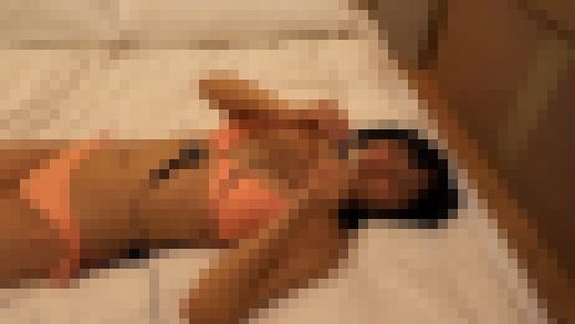 ゆきの胃腸音　サンプル画像3