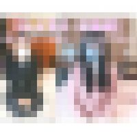 【処●喪失 総集編 20 】男性経験のないウブ女達に顔や鼻を舐めさせたりイラマでトラウマを植え付け危険日に中出しして孕ませる一部 画像