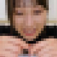 【巨大娘】巨大美女ASMR　強●射精させられ丸呑みされる小人【真白みのり】【丸呑み】 サンプル画像