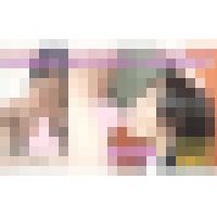 【その32】会社のトイレやお風呂場で喉奥まで喰らい、じゅるじゅるぁ飯猥な音をたてながらの高速バキュームフェラで全て吸い尽くされる サンプル画像