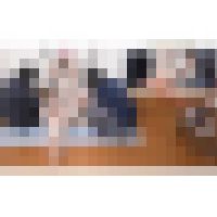マスク越しから熱い吐息を漏らし、苦しそうで泣きそうな声で反応する敏感女子さん（完全オリジナル） サンプル画像