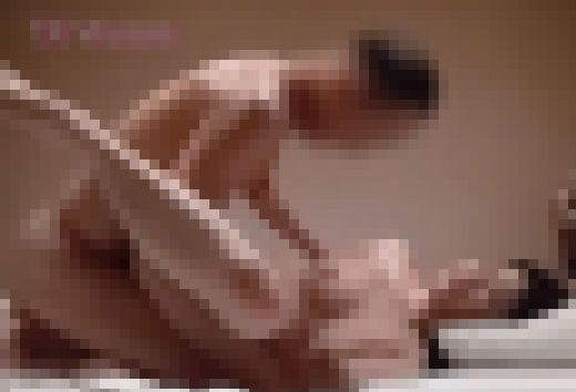 (再販商品) (個人撮影）ヤリ頃感満載のお姉さん、熟れた感じの24歳OL（揺れる柔らかおっぱいがエロい）　サンプル画像3