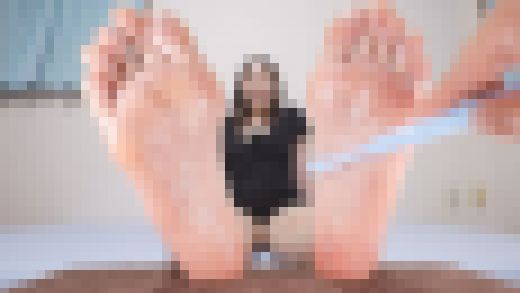 31歳 若女将 YUKA　サンプル画像2