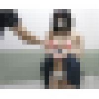 【半額セール！5/13まで】夏盛りJ○【52】スケベなカラダをの巨乳J○が喉奥までチ〇コを突っ込まれ無許可で中出しｗｗ サンプル画像