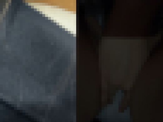 限界リーマン決死の一撃！vol.41　サンプル画像1