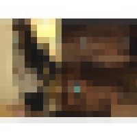 初めてご来店いただいた美人で高身長のお客様（２８）オイルの刺激に耐え切れず悶絶 腰振りが止まらず精液を膣内で搾取 サンプル画像