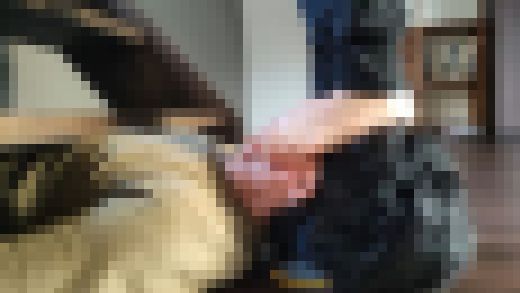 お得、人気４作品詰め合わせ！みくちゃんの顔面踏み降りベランダ踏みセット　サンプル画像3