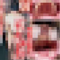 潮吹き変態の夢ちゃん奥歯治療中!?フィストも飲み込む口腔開口器鑑賞 サンプル画像