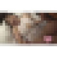 妻と旦那と間男との禁断の寝取られ3P サンプル画像