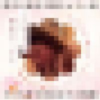 理系JD天然おっとり小悪魔ちゃん2-1「キスしてもいい?」と進んでベロチューしてくる可愛い子 サンプル画像