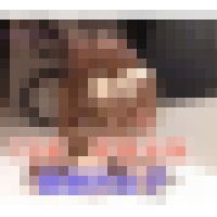 (再販商品) （個人撮影）19歳の体育会系・健康的女子（ベロチューが好きな模様） サンプル画像