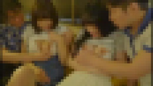 【ブリット】相席居酒屋にやってきた女の子 #001 EQ-298-01　サンプル画像2