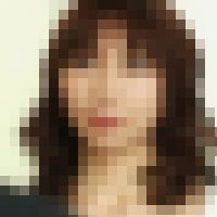 瞳 PWIFE-811 サンプル画像