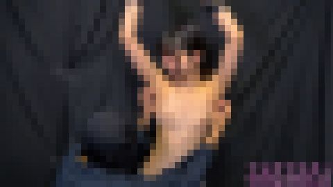 【特典動画１本付】天美めあのウルトラハードM/Fくすぐりシリーズ1〜2まとめてDL　サンプル画像2