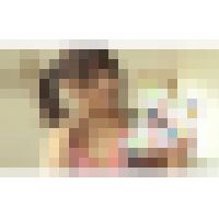 CBV-002　みあみあじゃなきゃダメみたい！　城田美愛 サンプル画像