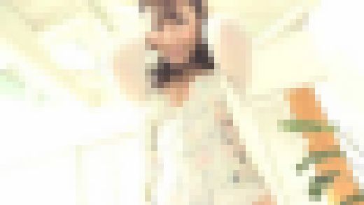 CBV-002　みあみあじゃなきゃダメみたい！　城田美愛　サンプル画像2