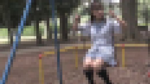 CBV-002　みあみあじゃなきゃダメみたい！　城田美愛　サンプル画像3