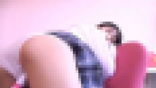 ANDA-004　いやんモーション　川瀬かのん　サンプル画像1