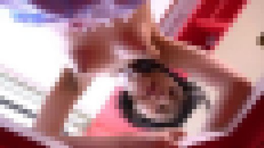 ANDA-004　いやんモーション　川瀬かのん　サンプル画像2