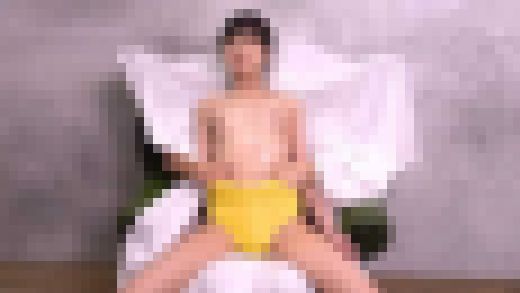 ANDA-004　いやんモーション　川瀬かのん　サンプル画像3