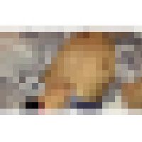 【くすぐりドッキリ】無防備な寝起きを独り占め！浴衣の彼女にこっそり…足裏から脇へ、笑いが止まらない！ サンプル画像