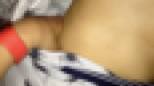【くすぐりドッキリ】無防備な寝起きを独り占め！浴衣の彼女にこっそり…足裏から脇へ、笑いが止まらない！　サンプル画像2