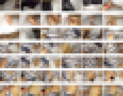 【くすぐりドッキリ】無防備な寝起きを独り占め！浴衣の彼女にこっそり…足裏から脇へ、笑いが止まらない！　サンプル画像3