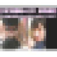 2時間越え!!【素人限定 顔舐めSEX総集編 20 】淫乱痴女の長ベロで顔面や鼻を舐められながら、濃厚なベロキス騎乗位で金玉カラ サンプル画像