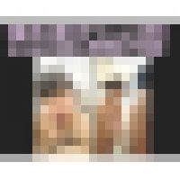 清楚系J●がお風呂場でいやらしく洗体手コキをしてもらいながら、潜望鏡フェラで口内発射 内容画像
