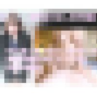 110分越え!!【素人限定 総集編35】シロウトとは思えない凄テク生ハメ極上ピストン騎乗位で1週間溜めた精子を搾り取られるM男 サンプル画像